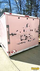 2011 2011 Mobile Boutique Shore Power Cord North Carolina for Sale