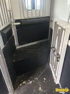 2011 3-horse Lq Trailers 3-horse Lq Trailer 15 Texas for Sale