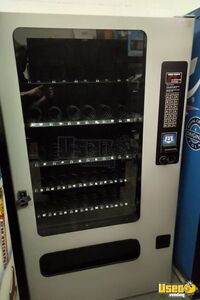 2011 3141 Usi Snack Machine Kentucky for Sale