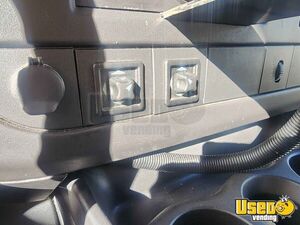 2011 3500 School Bus School Bus 11 New Jersey Gas Engine for Sale