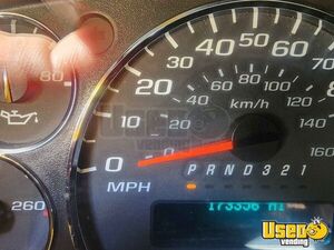 2011 3500 School Bus School Bus 12 New Jersey Gas Engine for Sale