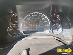 2011 3500 School Bus School Bus 13 New Jersey Gas Engine for Sale