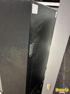 2011 3548 Usi Snack Machine 3 New York for Sale