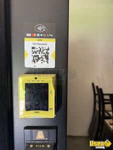 2011 501e Dixie Narco Soda Machine 3 North Carolina for Sale