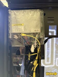 2011 501e Dixie Narco Soda Machine 4 North Carolina for Sale