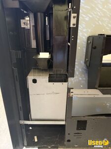 2011 501e Dixie Narco Soda Machine 6 North Carolina for Sale