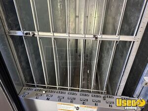 2011 501e Dixie Narco Soda Machine 7 North Carolina for Sale