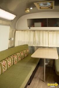 2011 Airstream Additional 1 California for Sale