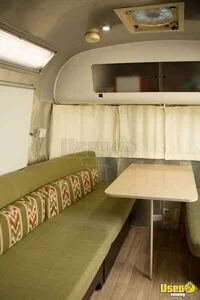 2011 Airstream Additional 1 California for Sale