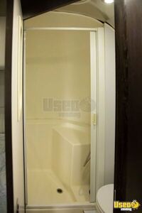 2011 Airstream Additional 2 California for Sale