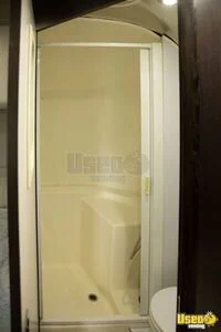 2011 Airstream Additional 2 California for Sale