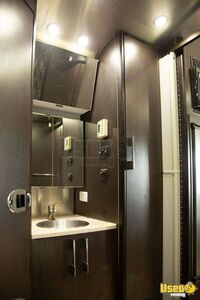 2011 Airstream Additional 3 California for Sale