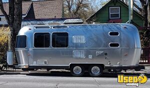 2011 Airstream Air Conditioning California for Sale