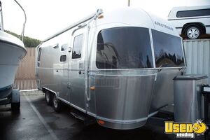 2011 Airstream Awning California for Sale