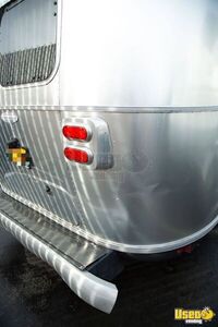 2011 Airstream Bathroom California for Sale