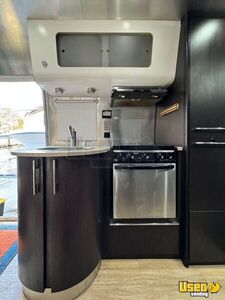 2011 Airstream Hand-washing Sink California for Sale