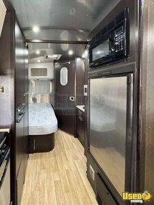 2011 Airstream Interior Lighting California for Sale