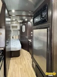 2011 Airstream Interior Lighting California for Sale