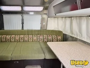 2011 Airstream Shower California for Sale