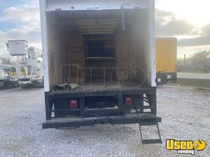 2011 Box Truck 9 Missouri for Sale