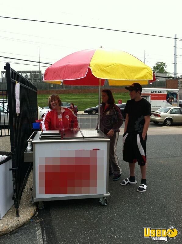 Ice Cream Cart For Sale >> Water Ice Ice Cream Cart Street Food Cart For Sale In New Jersey Ice Cream Cart For Sale >> Water Ice Ice Cream Cart Street Food Cart For Sale In New Jersey