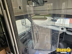 2011 Duramax All-purpose Food Truck Backup Camera Arkansas Diesel Engine for Sale