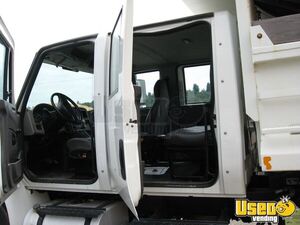 2011 Durastar International Dump Truck 4 Washington for Sale