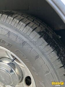 2011 E350 Pet Care / Veterinary Truck 31 Ohio Gas Engine for Sale