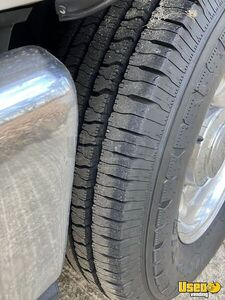 2011 E350 Pet Care / Veterinary Truck 32 Ohio Gas Engine for Sale