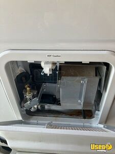 2011 E350 Pet Care / Veterinary Truck Additional 2 Ohio Gas Engine for Sale