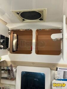 2011 E350 Pet Care / Veterinary Truck Additional 5 Ohio Gas Engine for Sale