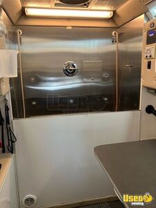 2011 E350 Pet Care / Veterinary Truck Additional 7 Ohio Gas Engine for Sale