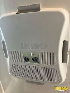 2011 E350 Pet Care / Veterinary Truck Additional 9 Ohio Gas Engine for Sale