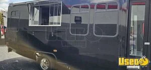 2011 E450 Kitchen Food Truck All-purpose Food Truck Shore Power Cord Florida Gas Engine for Sale