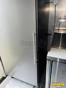2011 Econoline All-purpose Food Truck 25 Ohio for Sale