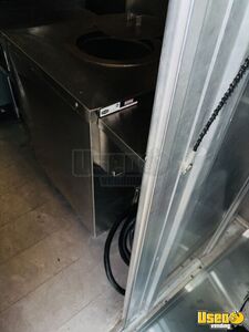2011 Econoline All-purpose Food Truck 26 Ohio for Sale