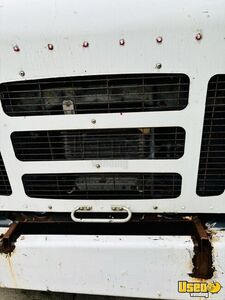 2011 Econoline All-purpose Food Truck 32 Ohio for Sale