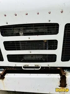 2011 Econoline All-purpose Food Truck 32 Ohio for Sale