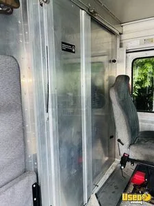 2011 Econoline All-purpose Food Truck Chargrill Ohio for Sale