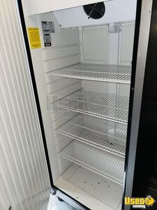 2011 Econoline All-purpose Food Truck Water Tank Ohio for Sale
