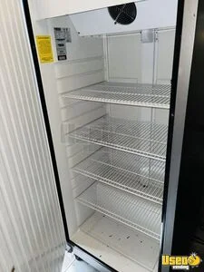 2011 Econoline All-purpose Food Truck Water Tank Ohio for Sale
