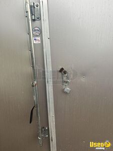 2011 Enclosed Other Mobile Business Shore Power Cord South Dakota for Sale
