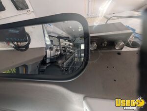 2011 Express 4500 Ice Cream Truck Ice Cream Cold Plate California Gas Engine for Sale