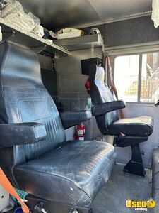 2011 F59 Step Van Stepvan 10 South Carolina for Sale