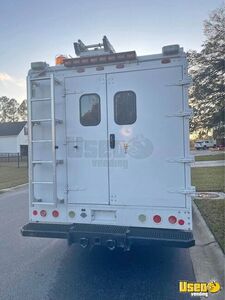 2011 F59 Step Van Stepvan 6 South Carolina for Sale