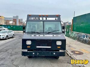 2011 Fc3 All-purpose Food Truck Backup Camera New York for Sale