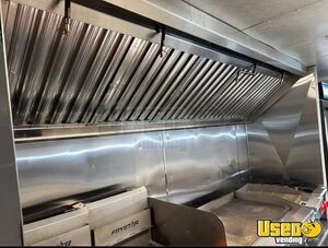 2011 Fc3 All-purpose Food Truck Flatgrill New York for Sale