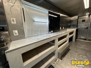 2011 Fc3 All-purpose Food Truck Fryer New York for Sale