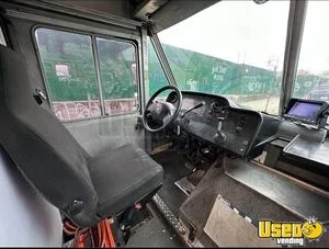 2011 Fc3 All-purpose Food Truck Generator New York for Sale