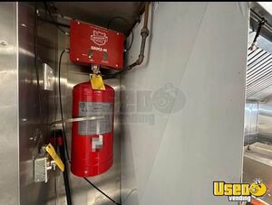 2011 Fc3 All-purpose Food Truck Interior Lighting New York for Sale